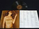 free shipping Mariah Carey ?– Butterfly 1997 EU LP Vinyl