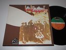 LP/LED ZEPPELIN/LED ZEPPELIN II/Atlantic ATL K 40037 UK FOC *