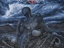 PROTECTOR - reanimated homunculus LP