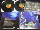 Space Jam 1996 US 2LP Vinyl D'Angelo R.Kelly Coolio Seal