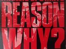 Angelic Upstarts - Reason Why? 2xLP LAST ONE kbk punk oi oppressed