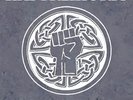 KF - Hail Odin LP OI ISD R@C SKINHEAD ROCK O RAMA REBELLES ROR
