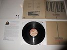 Led Zeppelin Coda Presswell EDP 1st 1982 Press ARCHIVE MASTER Ultrasonic CLEAN