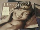 Janet Jackson 2lp vinyl records mint