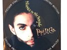 PRINCE - THIEVES IN THE TEMPLE 12