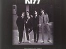 Dressed To Kill - Kiss (2014, Vinyl NEU)