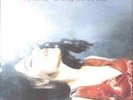 PJ HARVEY - TO BRING YOU LOVE  VINYL LP  10 TRACKS ALTERNATIVE ROCK / POP  NEU