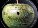 Beatles White Album Uk, Mono, Pmc Superb Lp's Nm- Plays Superb