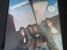 Ramones 