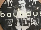 Bauhaus Bela Lugosi Dead 12