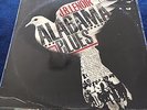 Blues LP J.B. Lenoir Alabama Blues CBS 62593 Mint French TE