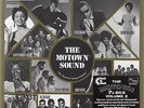 The Motown 7s Vol.2 Box Vinyl Stevie Wonder Marvin Gaye Stevie Wonder Four Tops