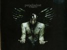 PARADISE LOST IN REQUIEM (RE-ISSUE 2016) VINILE LP 180 GRAMMI + CD NUOVO