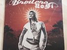 Broilers LoFi (2004) Vinyl Lim. 100 Stück