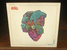 LOVE  «Forever Changes» KILLER 60s PSYCH-ROCK»ORIG `67 LP» RARE CONDITION  NM(-)