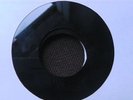 Mambo Jazz 45 Shake Keane - Mambo indio / Trumpet highlife HEAR