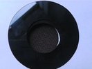 Garage Punk 45 The Keggs - Girl / To find out HEAR