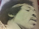 Jimi hendrix 6 single pack special limited edition