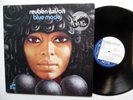 REUBEN WILSON Blue Mode LP BLUE NOTE Reissue NEAR-MINT vinyl JAZZ Organ
