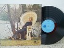 Christine Perfect-Same-Orig.Blue Horizon LP McVie Fleetwood Mac