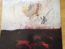 Conor Oberst Upside Down Mountain LP Signed Record Store Day 2015