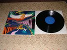 NIRVANA-THE STORY OF SIMON SIMOPATH, BELL RECORDS(BELL-6015) COVER CUT HOLE