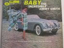 Jimmy Smith 