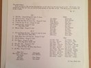 Private Stage Band Funk/Disco Covers LP SOUND UNLIMITED Valley Records HEAR Rare