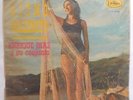 LP Enrique Diaz : Ritmo Vallenato Vo. II - Accordion Folclor Colombia   ???