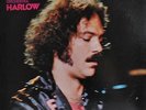 Orchestra Harlow Salsa Junior Gonzalez Japan LP 1976 FAN-5009 Insert Fania