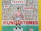 The Undertones 7