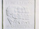 Temptations: Masterpiece Vinyl LP