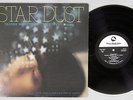 TSUYOSHI YAMAMOTO WITH THE STRINGS STAR DUST THREE BLIND MICE TBM-3009 Japan LP