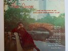 (#E40)  NINA SIMONE LP  / Little Girl Blue - Bethlehem BS-6028