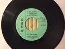 Northern Soul Original - 