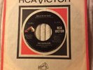 Northern Soul Original - 