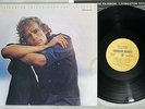 LIVINGSTON TAYLOR OVER THE RAINBOW CAPRICORN SWX-6225 Japanese Pressing Vinyl LP