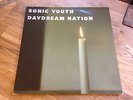 Sonic Youth 2x LP Daydream nation UK 1988 Blast first 1st press BEAUTIFUL VINYLS