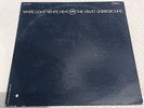 The Velvet Underground White Light/White Heat LP Verve V6-5046 Skull Cover