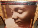 LP   Philip Bailey ?– Chinese Wall   PROMO  Phil Collins   JAPAN  w/OBI  Sealed
