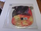 W.A.S.P. BLACK FOREVER STRICTLY LTD ED PICTURE DISC 10