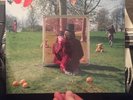 Pink Floyd  An Introduction To Syd Barrett.sealed Unplayed