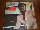 Rodney Franklin LP You'll Never Know SEALED