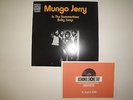 Mungo Jerry: In The Summertime 7