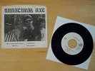 Unnatural Axe - They Saved Hitlers Brain 7