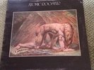 Atomic Rooster Death Walks Behind You LP