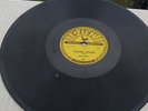 Rock With Me Baby /Trouble Bound Billy Riley Rare Sun Rockabilly 78rpm 245 AS IS
