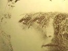 FRANCO BATTIATO Sulle corde di Aries LP Italian Prog