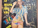 Colombia Salsa/Cumbia V/A LP BAILELO w/ El Gran Combo, Los Blanco Guaguanco HEAR