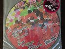 YEAH YEAH YEAHS / FEVER TO TELL Limited Edition Picture Disc Vinyl LP